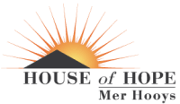 Mer Hooys House Of Hope
