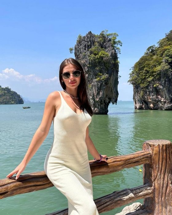 Основы психологии сексуального удовольствия: Путешествие в глубины интимного досуга